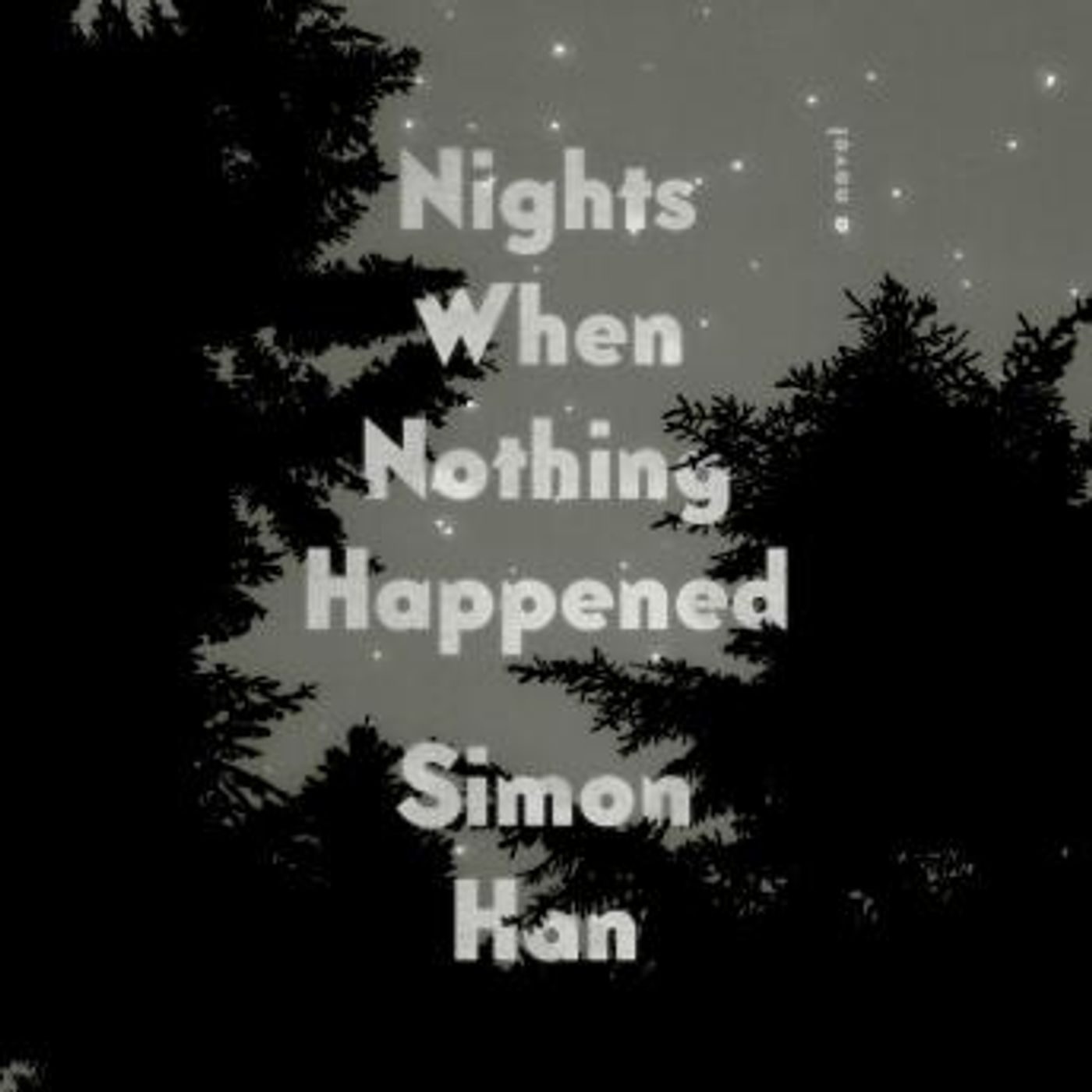 Download High-Quality Full Audiobooks in Fiction, Drama