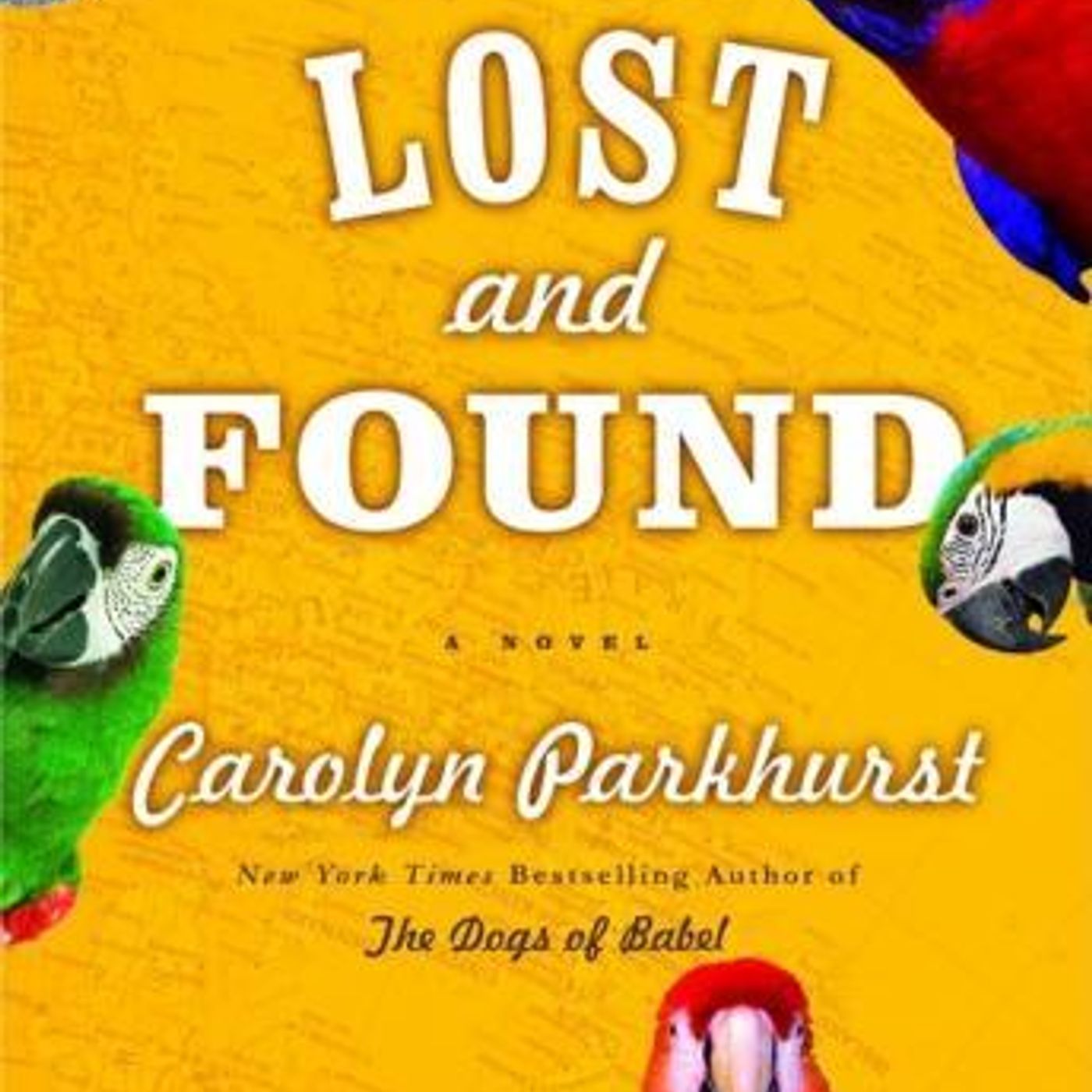 Get Latest Full Audiobooks in Fiction, Drama