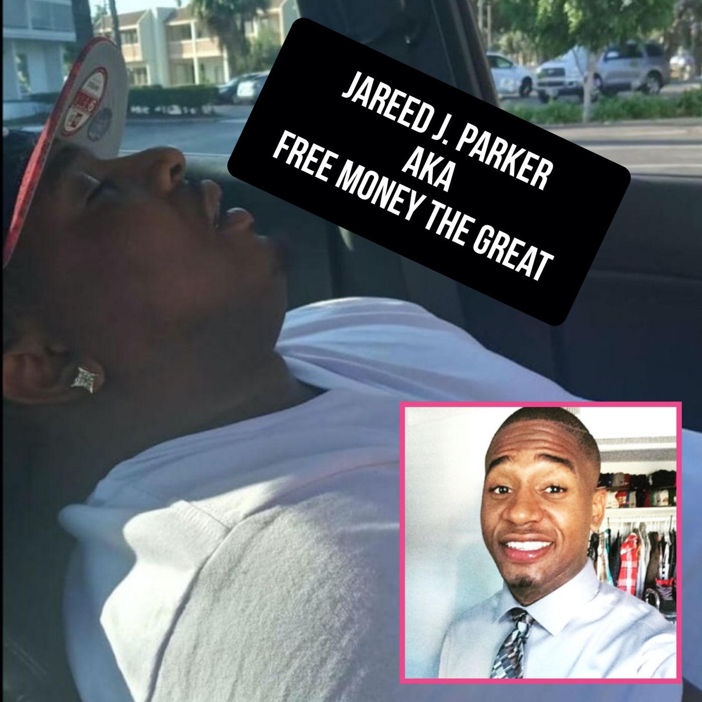 Free Money Power Nap - Interlude Free Money Power Nap - Interlude