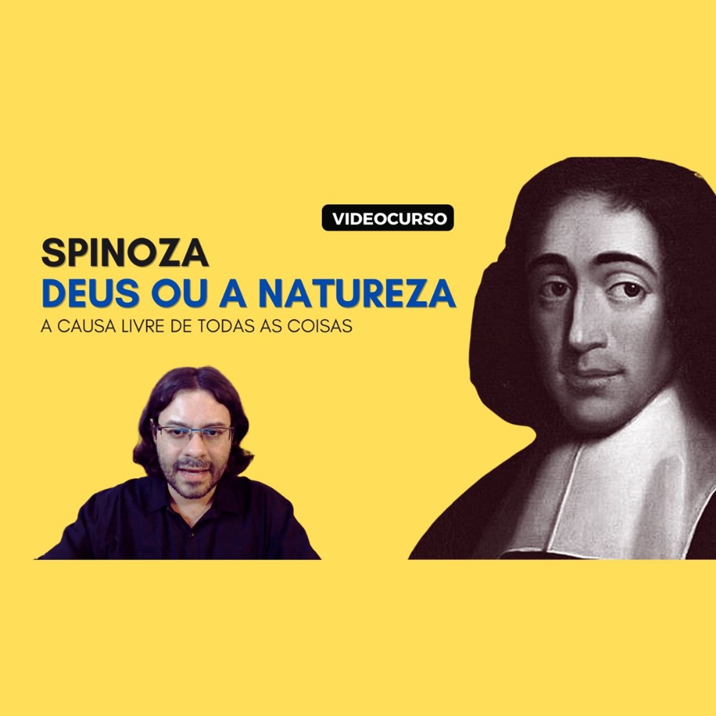 Filosofia Online