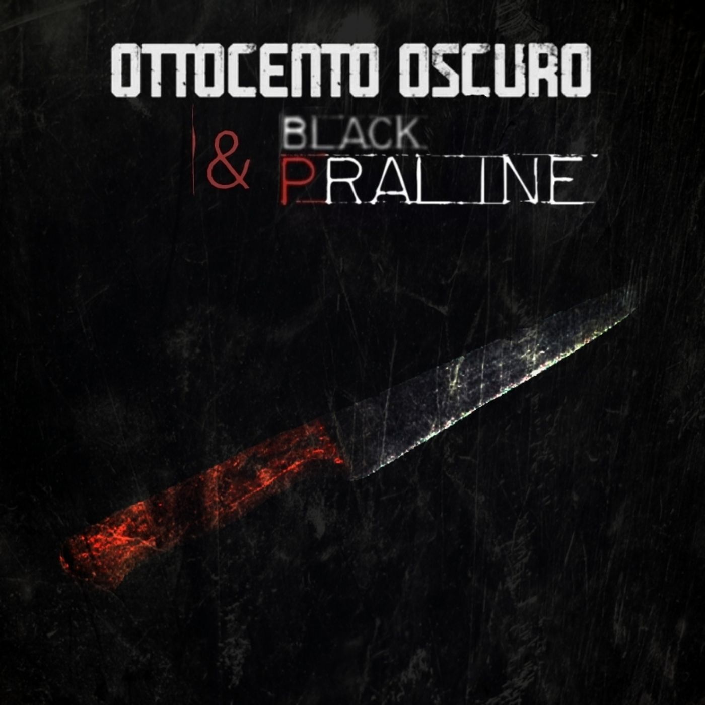 Ottocento oscuro