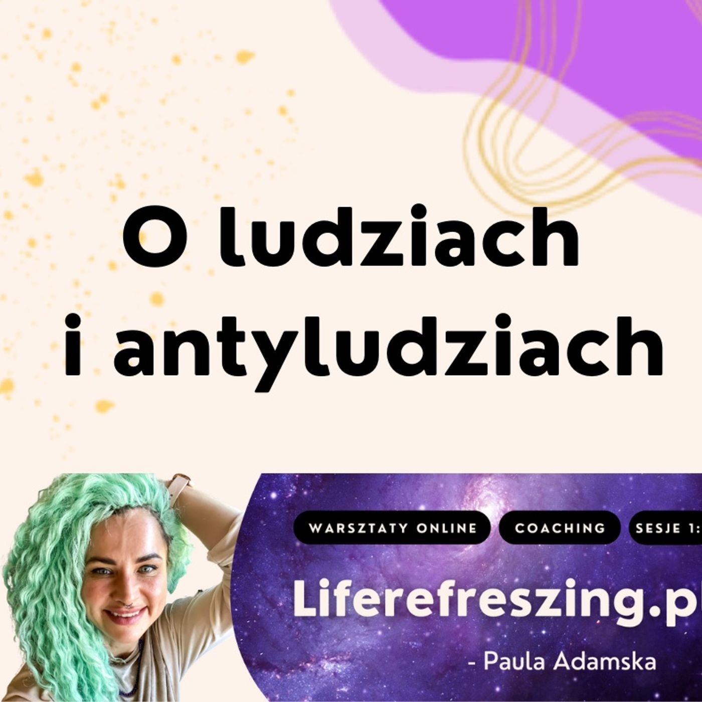 Akademia Mistrzyni Biznesu