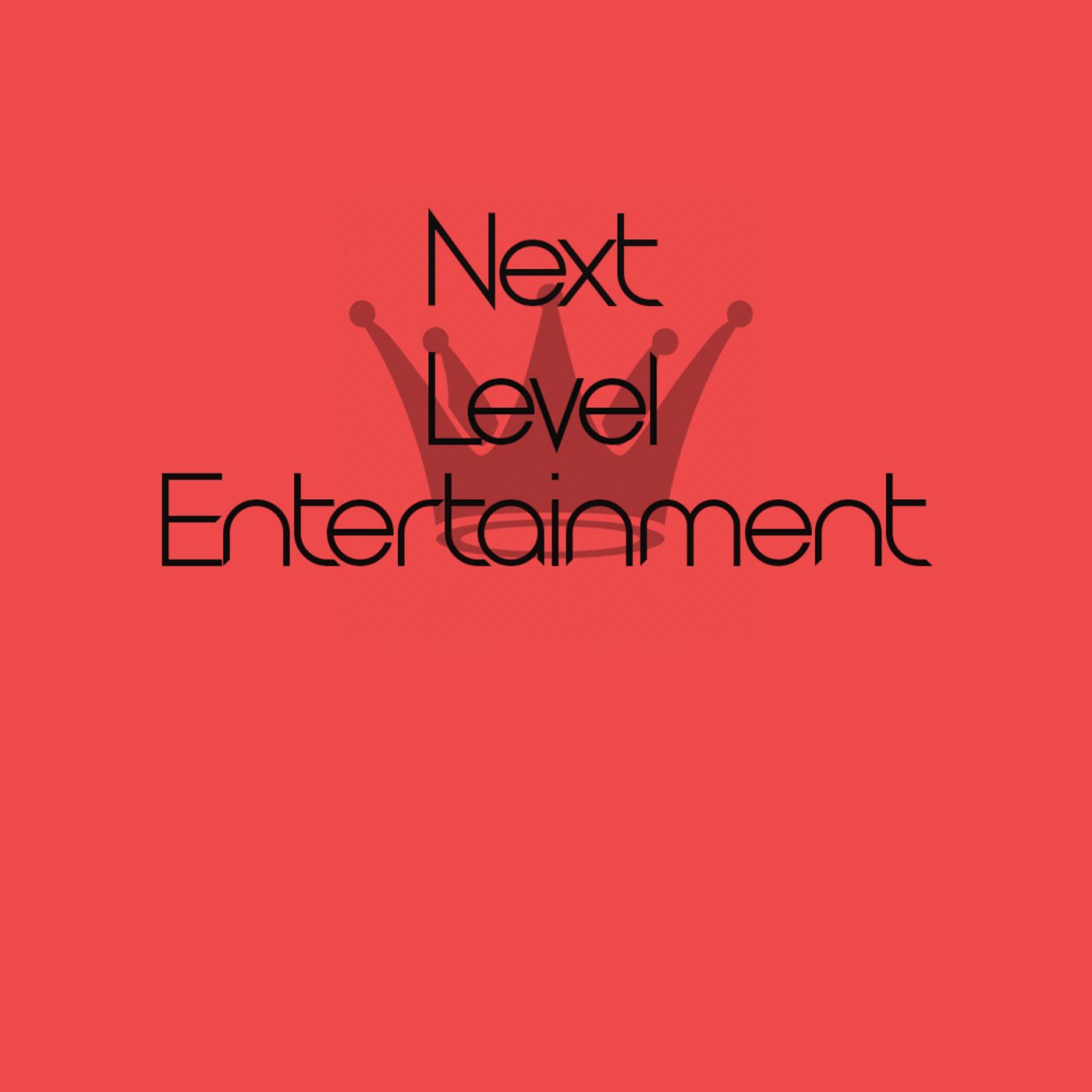 NLE The Podcast