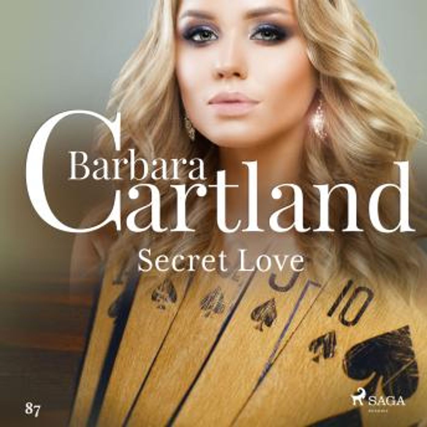 Unlock Top Full Audiobooks in Romance, Historical