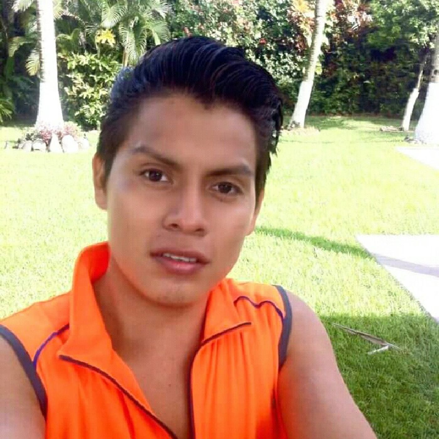 JMRECORD\'S Juan Miguel