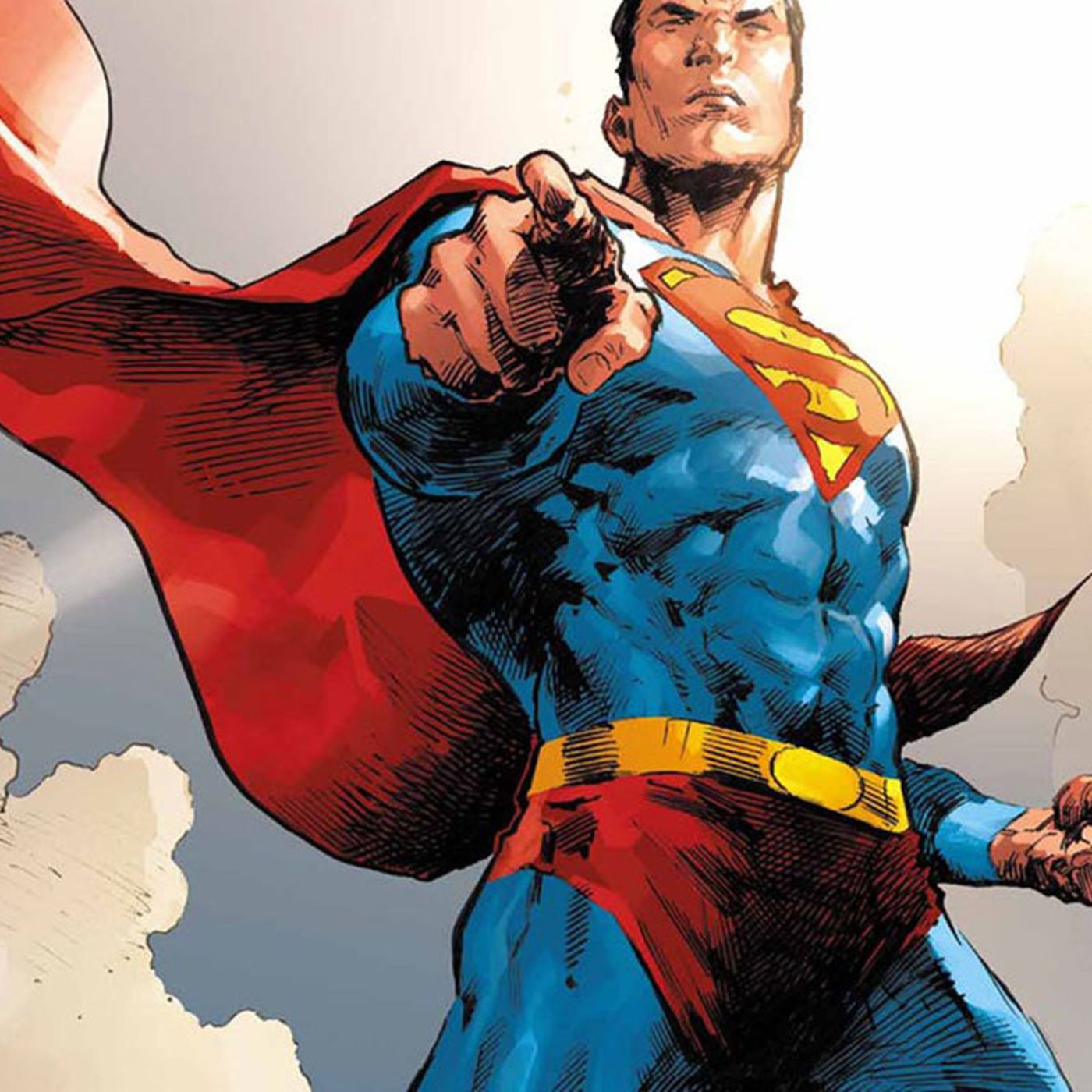 The Stack: Heroes In Crisis, Age Of X-Man And More