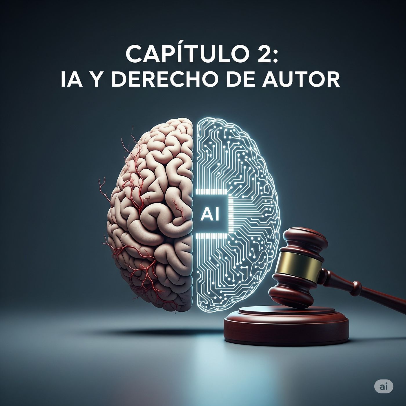 TecnoEducaTics