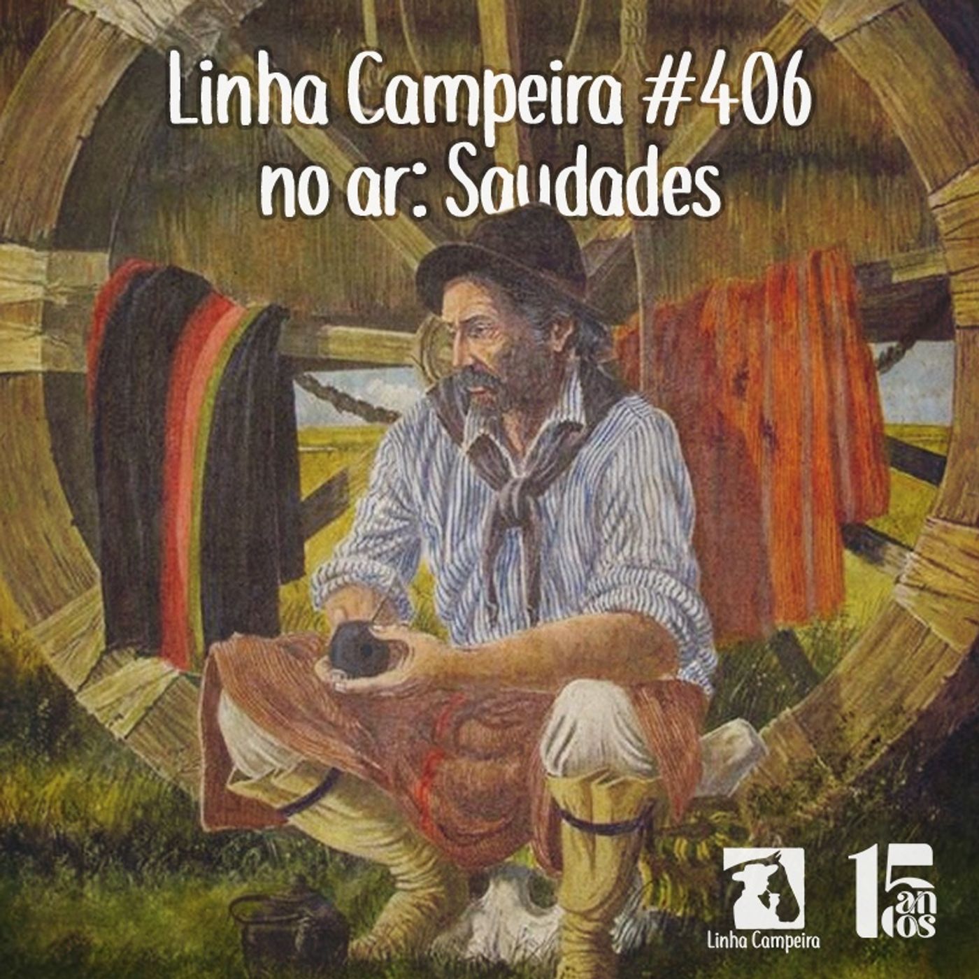 Linha Campeira