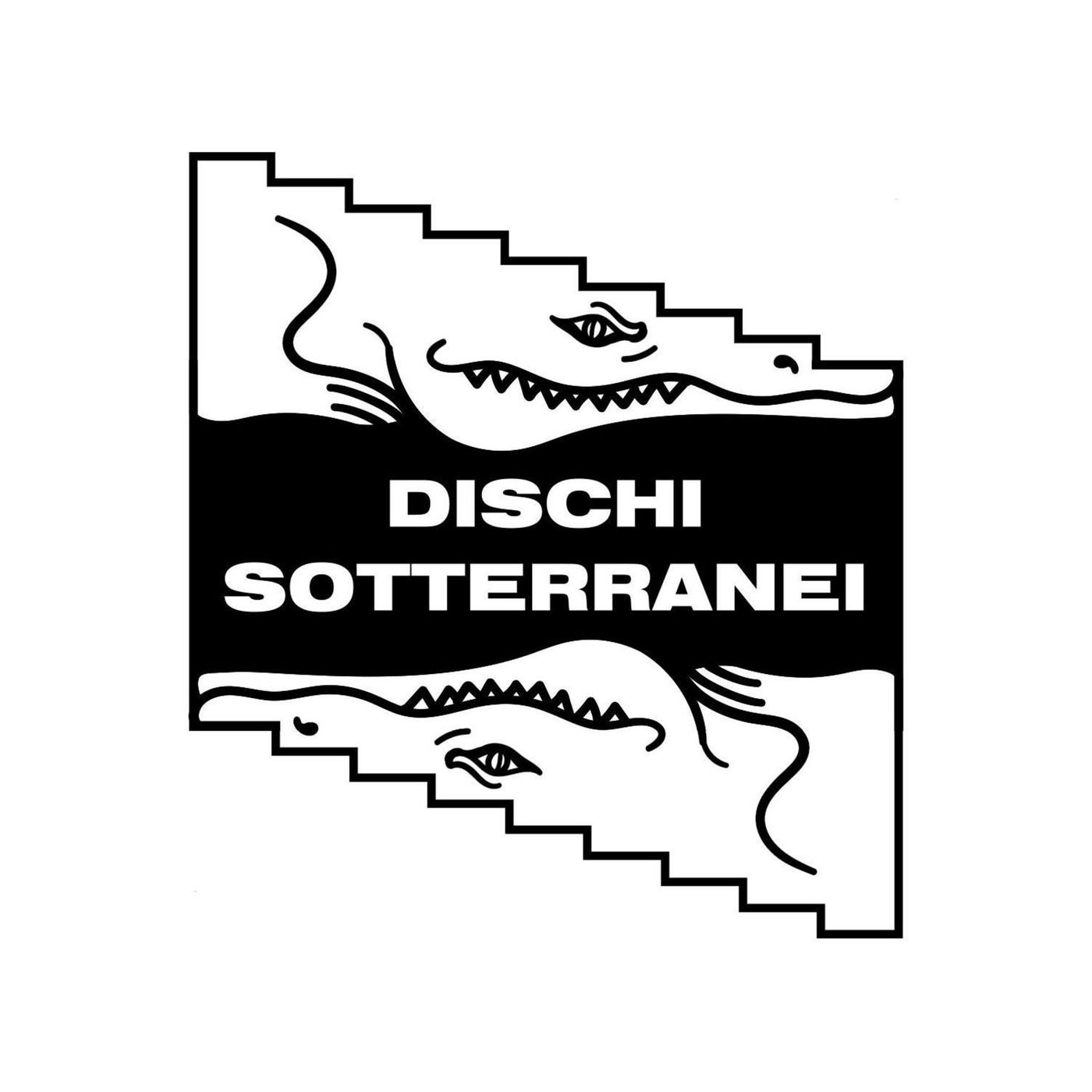 The Music Box: Intervista Dischi Sotterranei - Martedì 30 maggio 2023