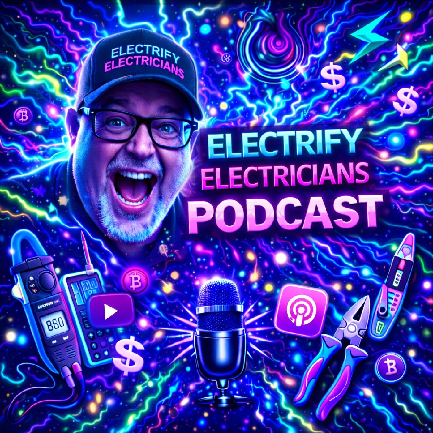 Master The NEC | Episode 53 | Do Your Service Techs have Soft Skills?