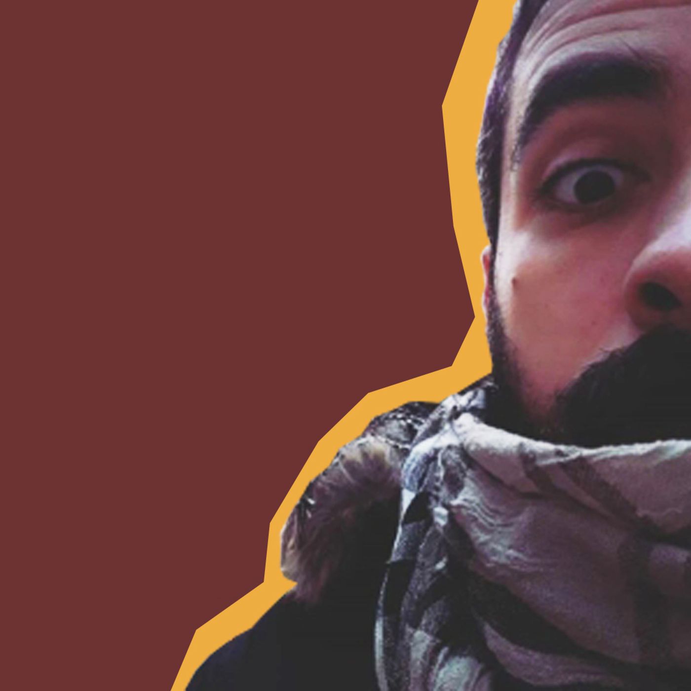 Parole di Carta - Il podcast sul fumetto