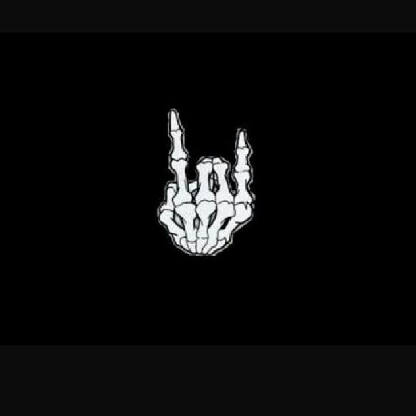 Metal & Rock 🤘❤
