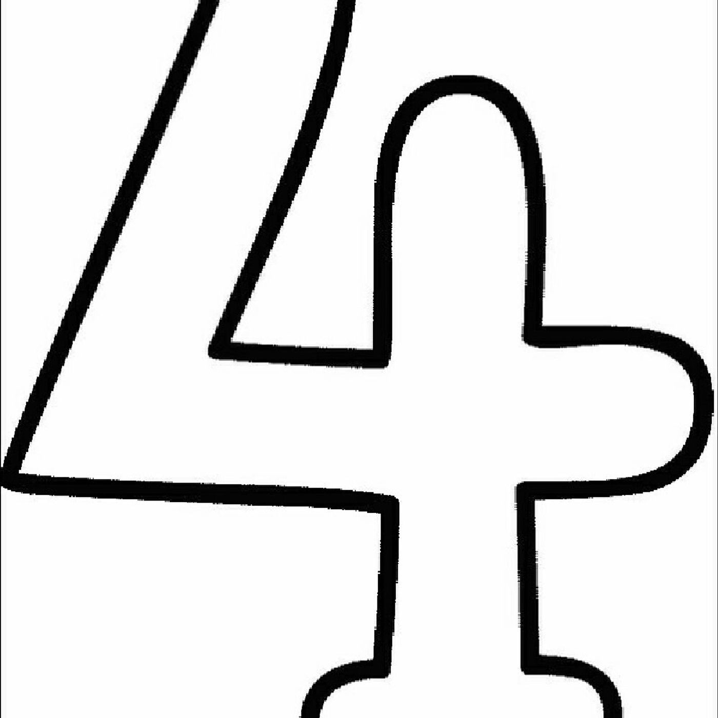 29 Sep 4 episode artwork