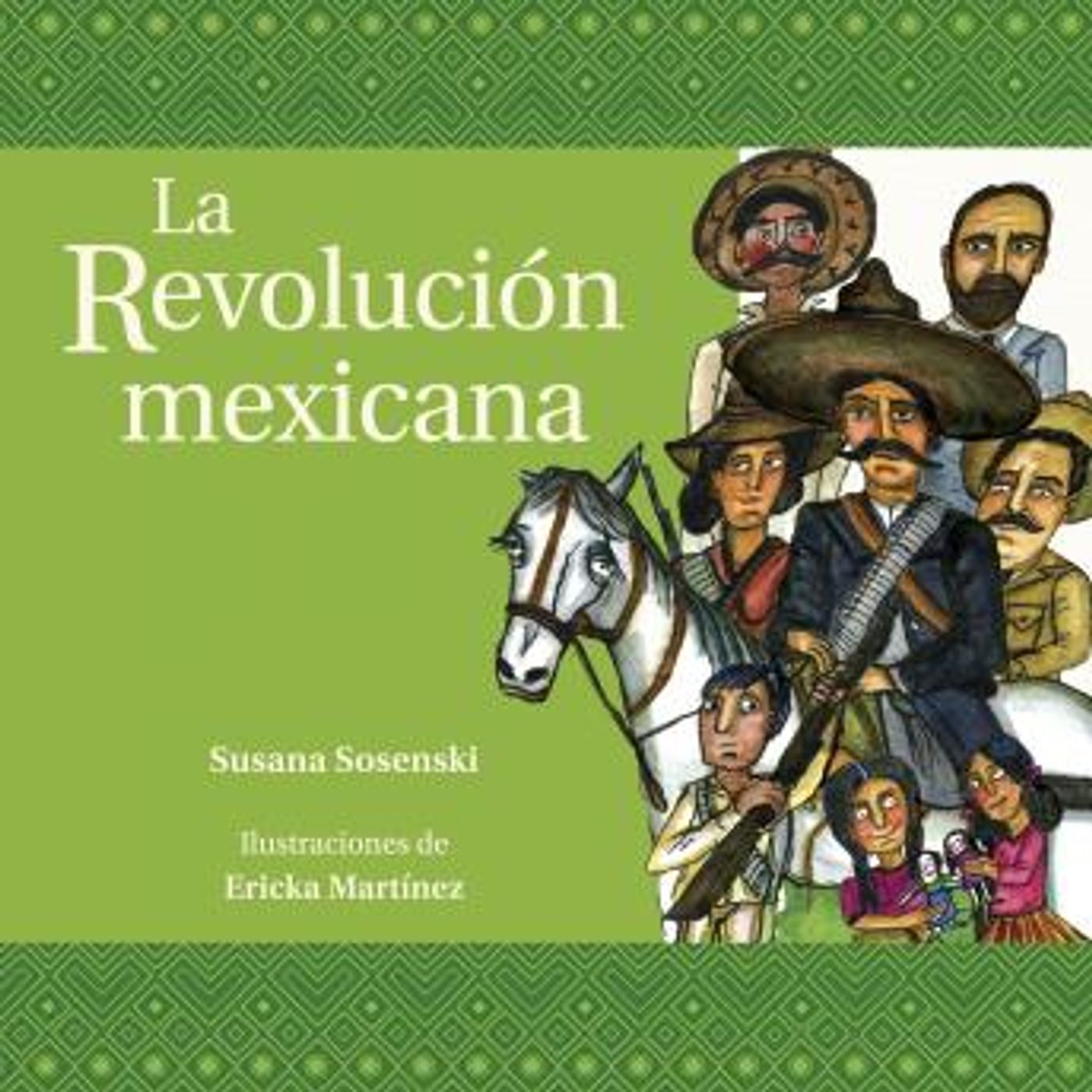 Get Top Full Audiobooks in History, World