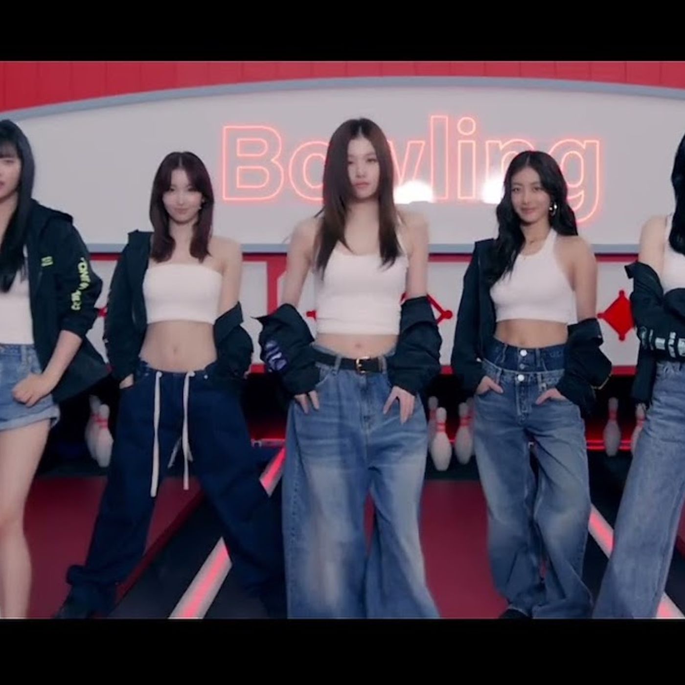 TWICE、BTS、東方神起、aespa……国立、日産、東京ドーム 大規模公演が証明するグローバルグループの勢い episode artwork