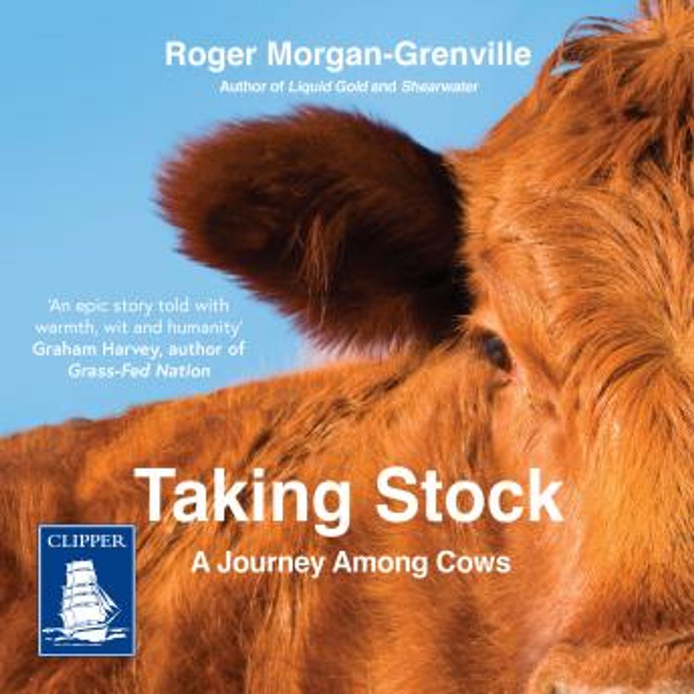 Explore the Latest Full Audiobooks in Non-Fiction, Animals & Nature