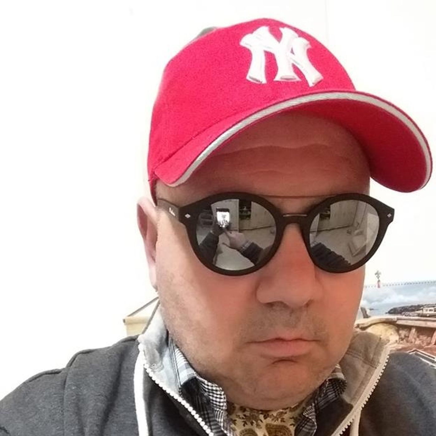 Gianni Re Comunicato ...