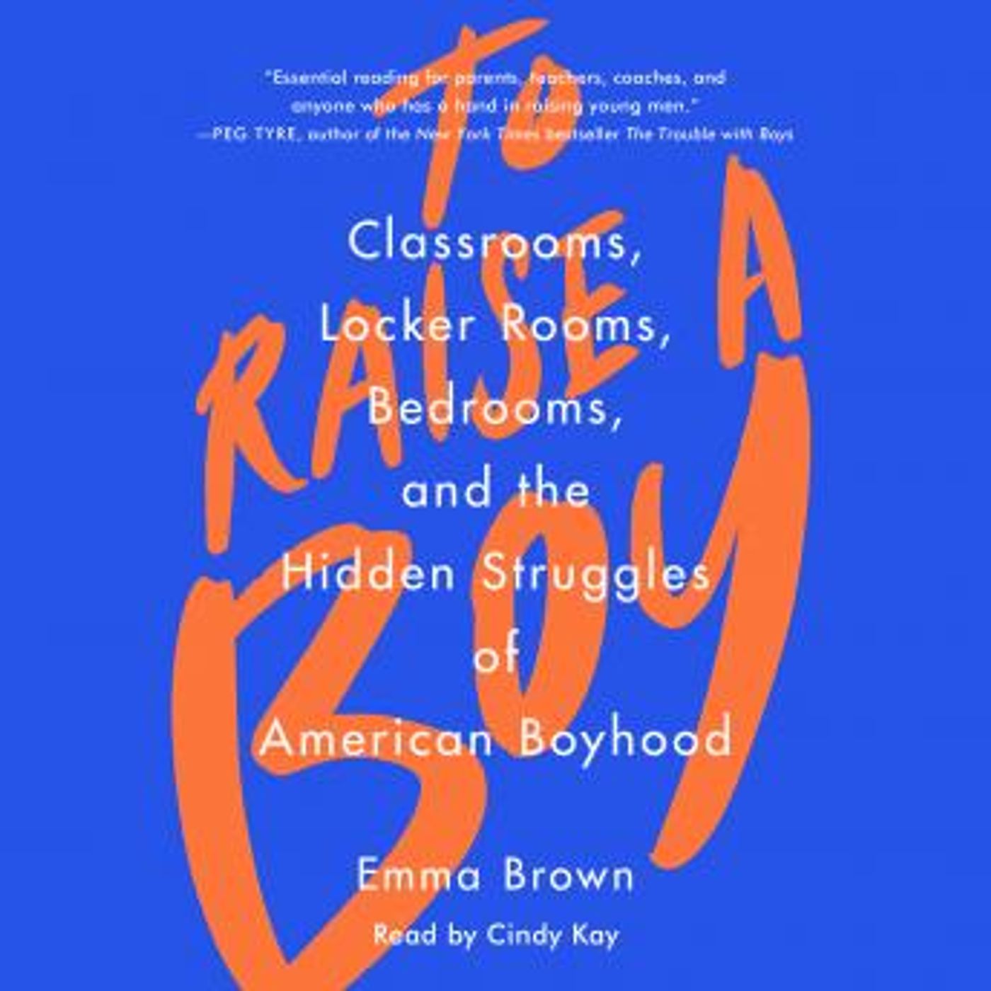 Grab the Essential Full Audiobooks in Non-Fiction, Social Science