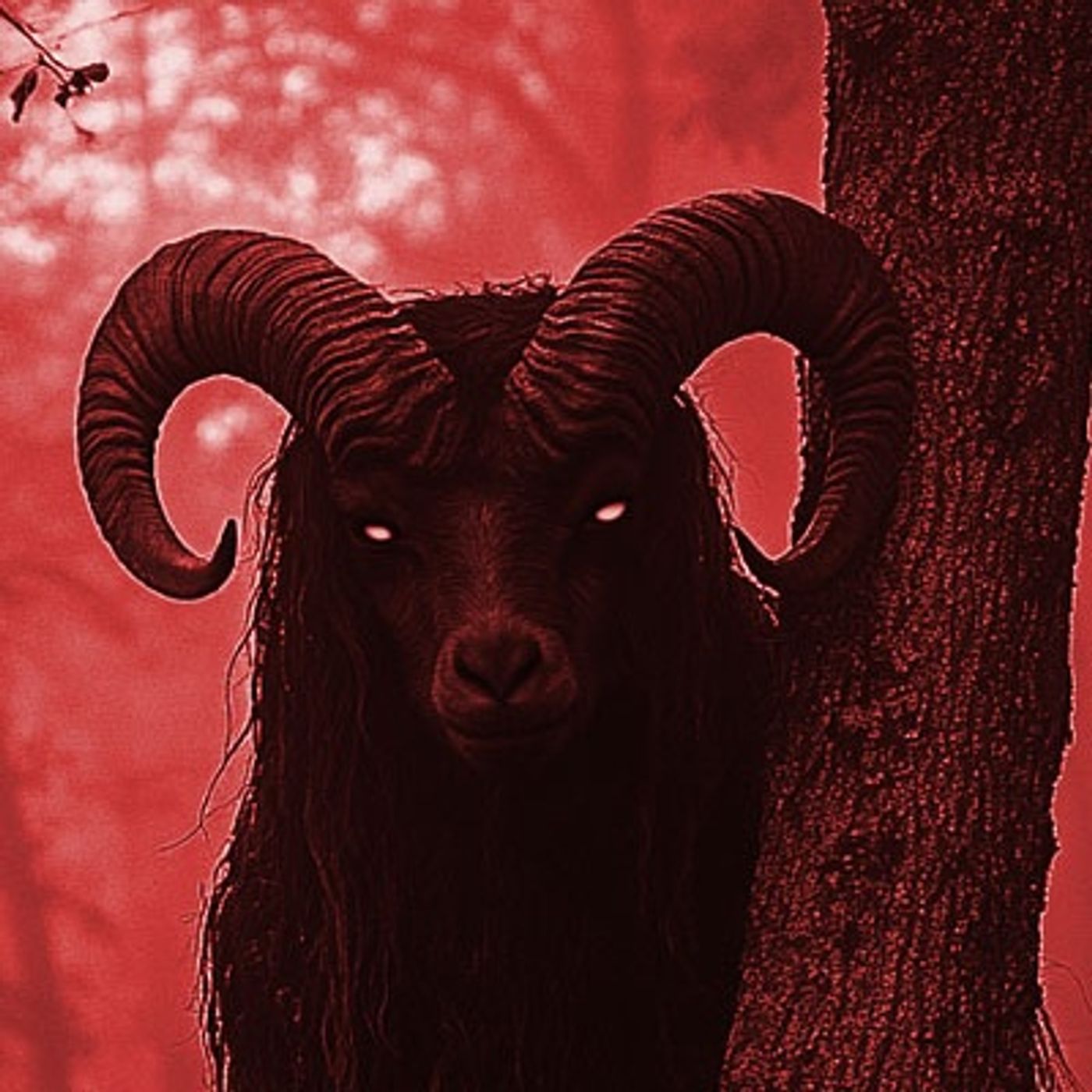 Homicidios Relacionados Con EL Infierno Historias De Terror - REDE