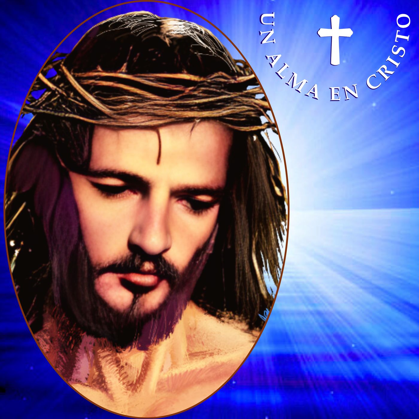 Un alma en Cristo UAC