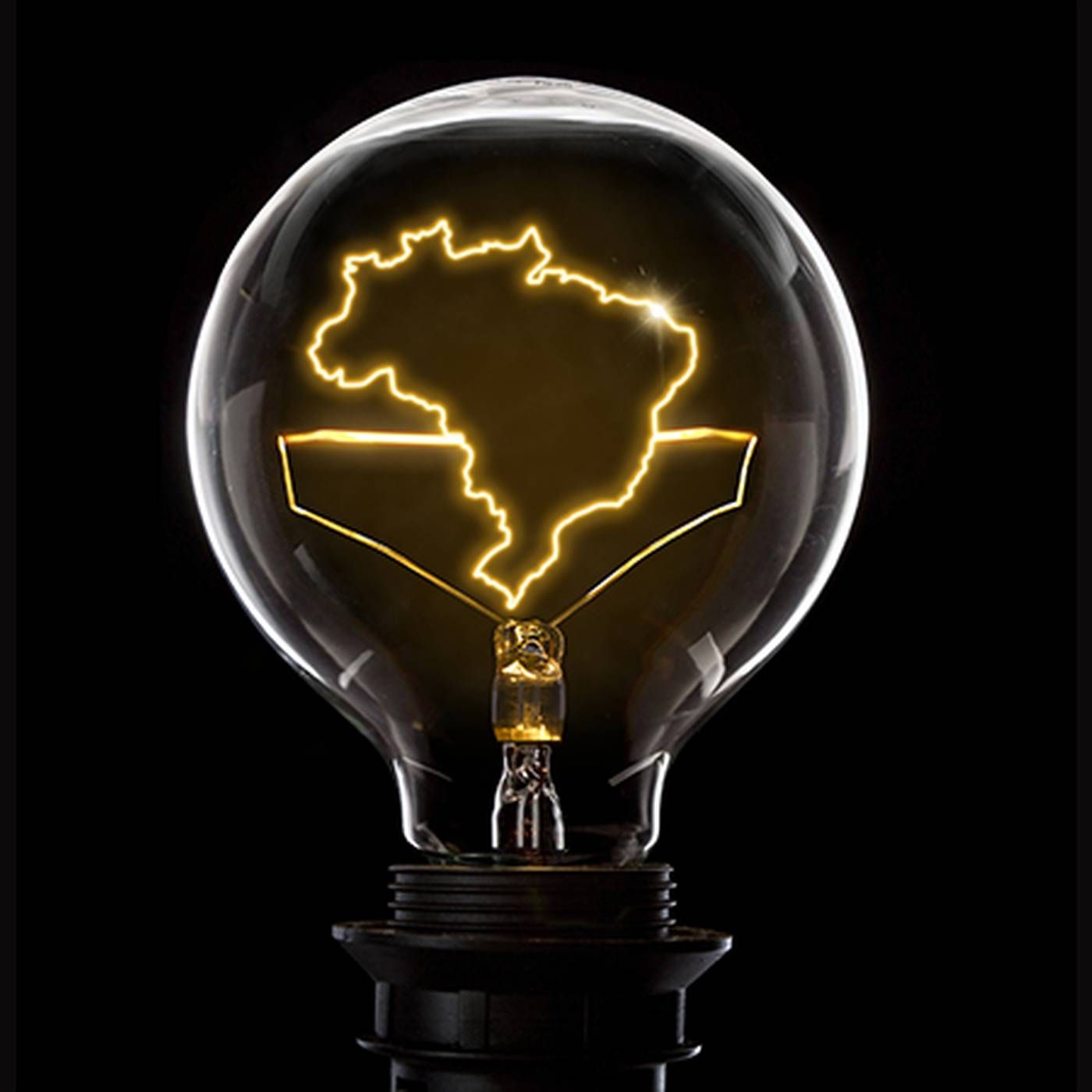 Projeto cria auxílio às famílias de baixa renda que vivem no isolamento energético brasileiro episode artwork