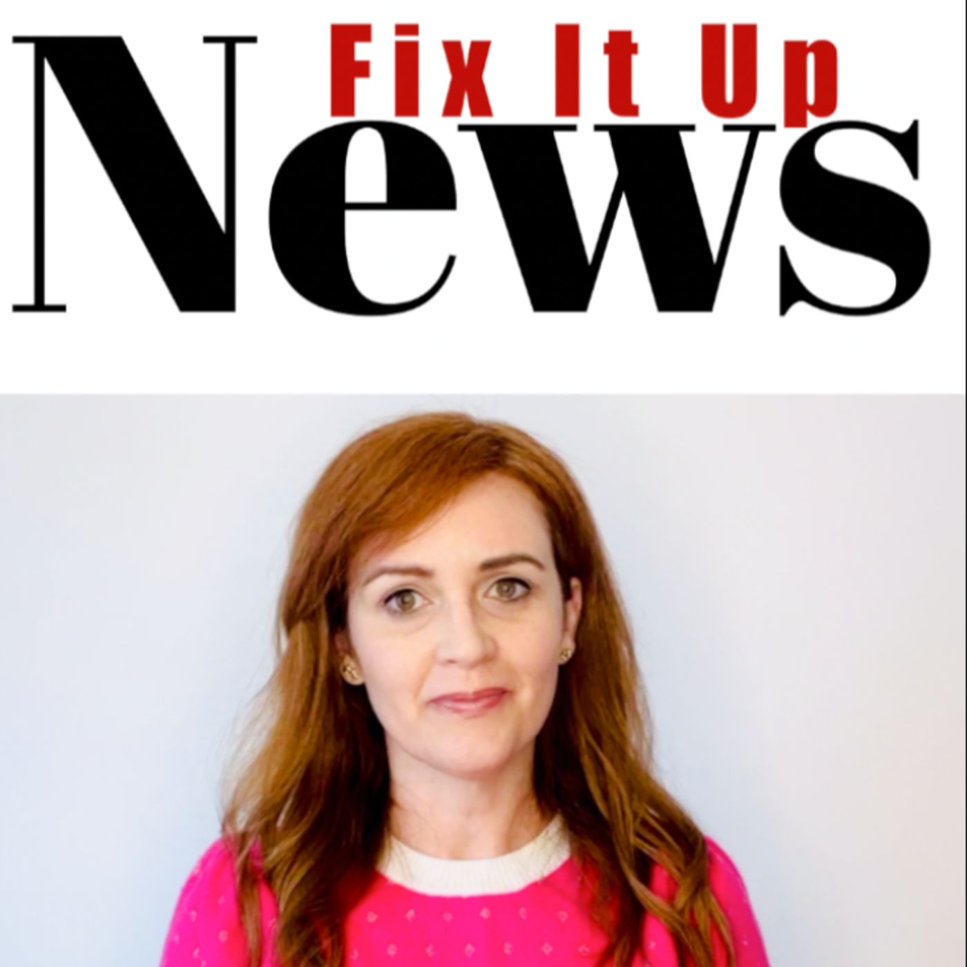 Home News: Quick Fix