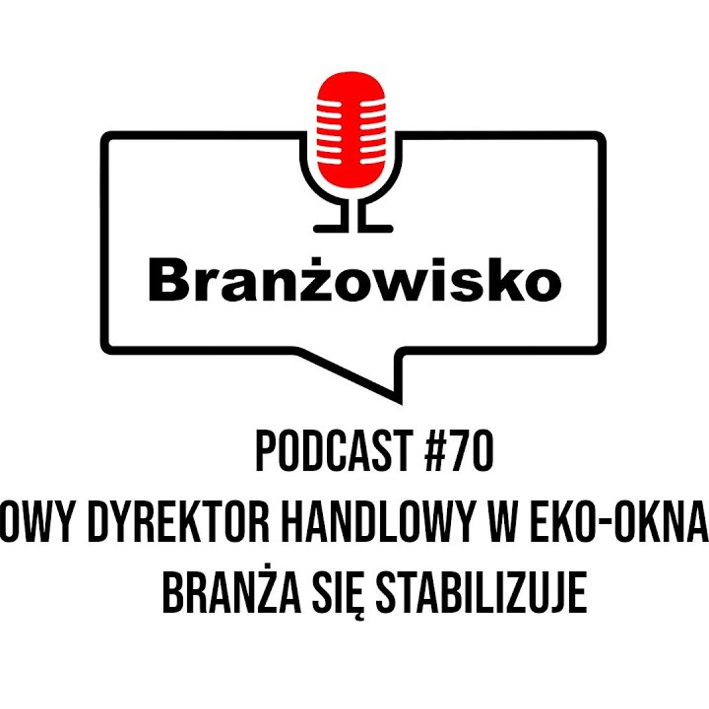 Branżowisko