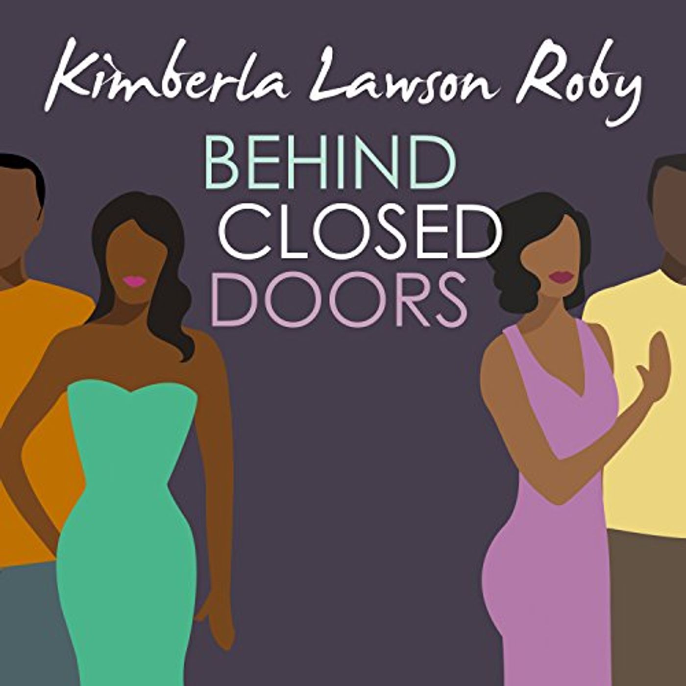 Download Popular Titles Audiobooks in Fiction, Contemporary