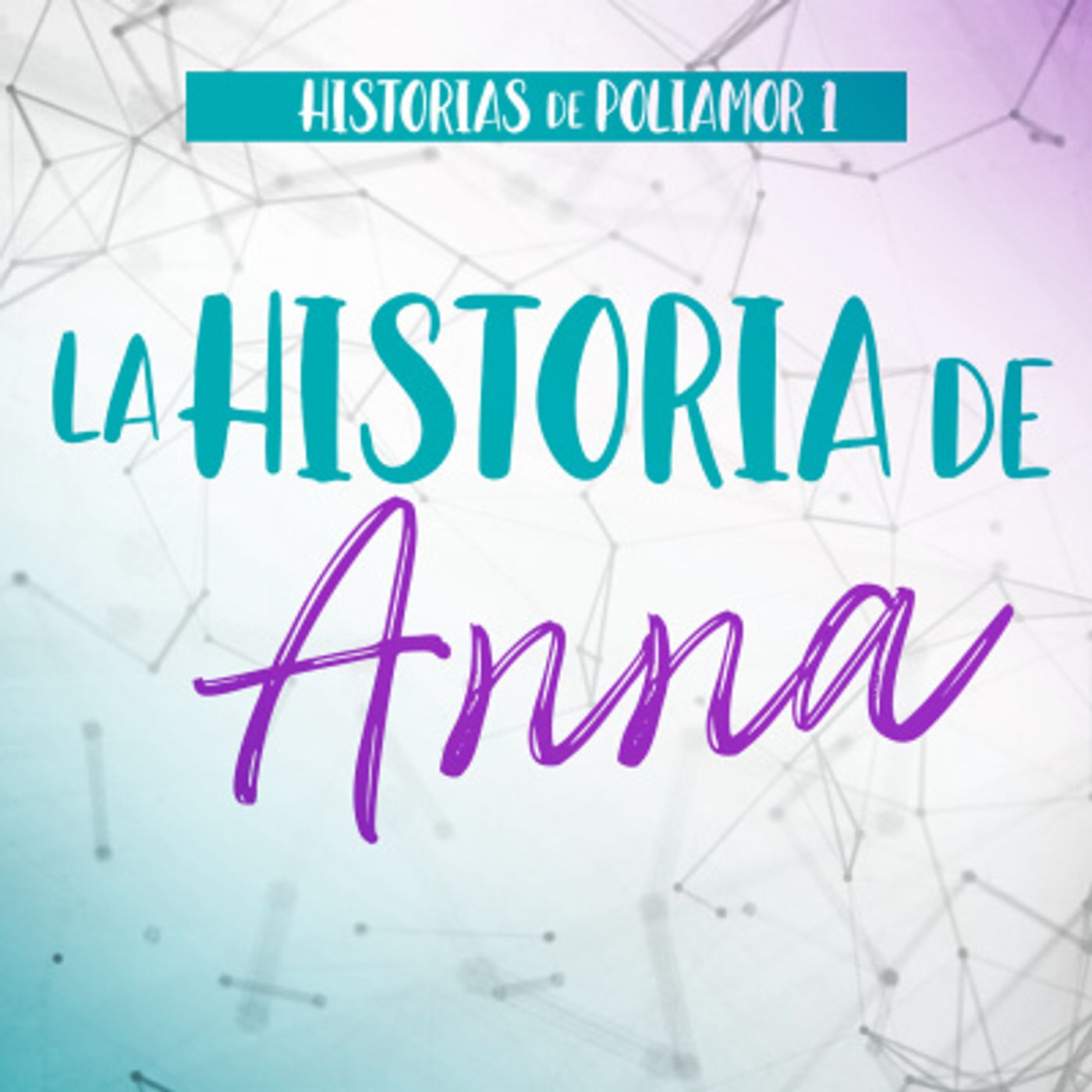 Historias de Poliamor