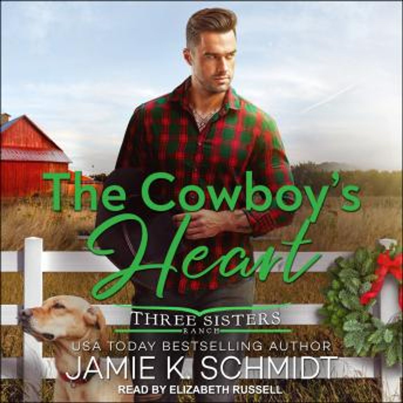 Access Essential Full Audiobooks in Romance, Historical