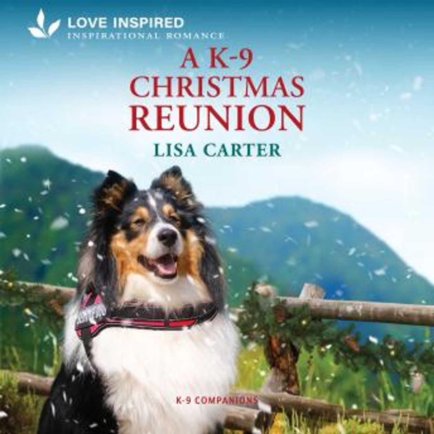 Get New Full Audiobooks in Romance, Clean & Wholesome