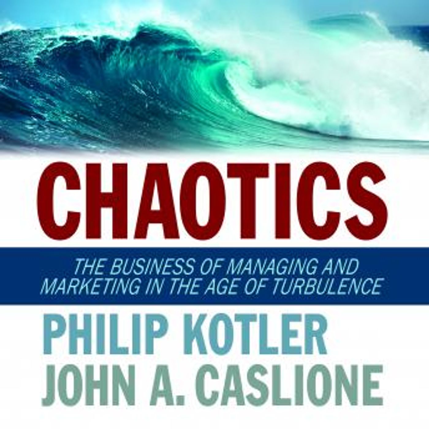 Listen to Trending Full Audiobooks in Business & Economics, Marketing & Advertising