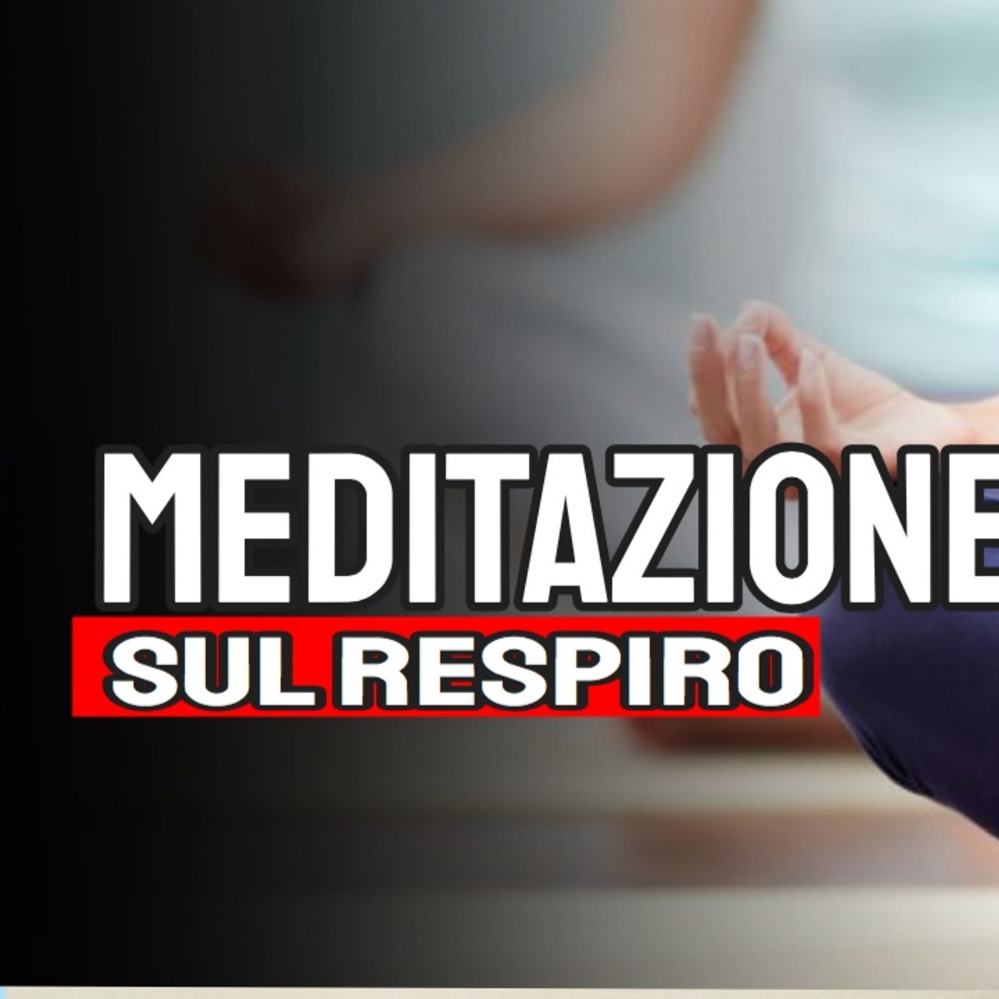 Meditazione sul respiroMeditazione sul Respiro | Concentrazione | Respirazione Consapevole Vipassana
