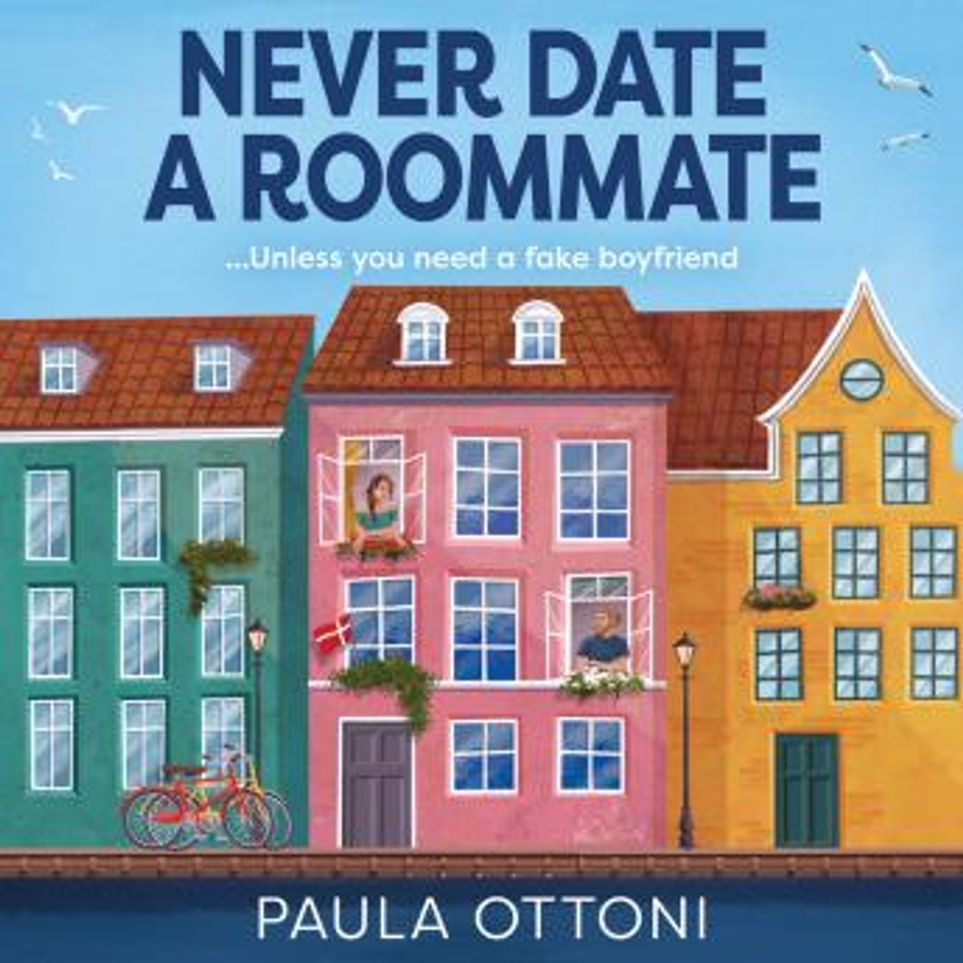 Find Best-Selling Full Audiobooks in Romance, Rom-Com