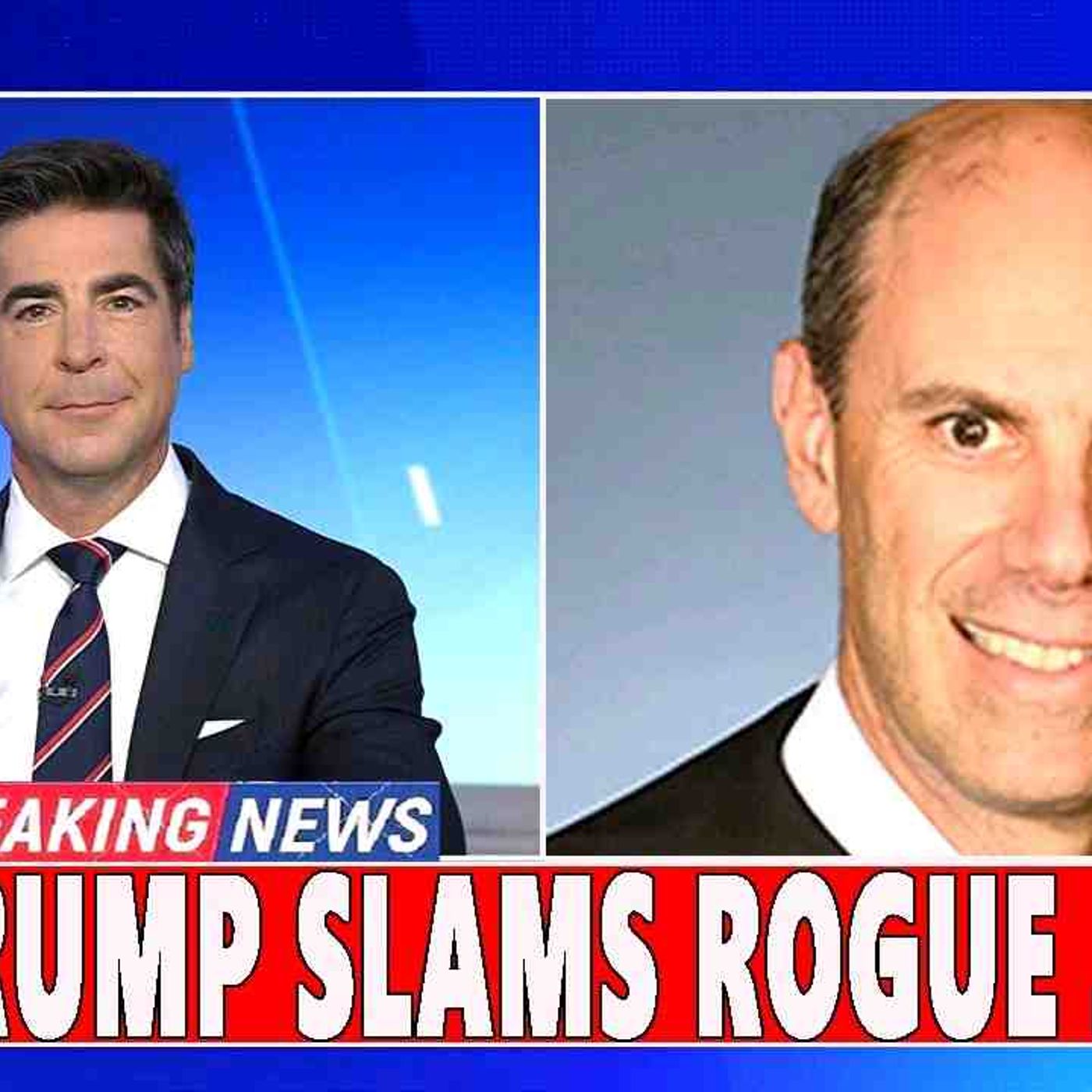 The Five 6/29/25 ᖴᑌᒪᒪ HD | FOX BREAKING NEWS TRUMP June 29, 2025 episode artwork