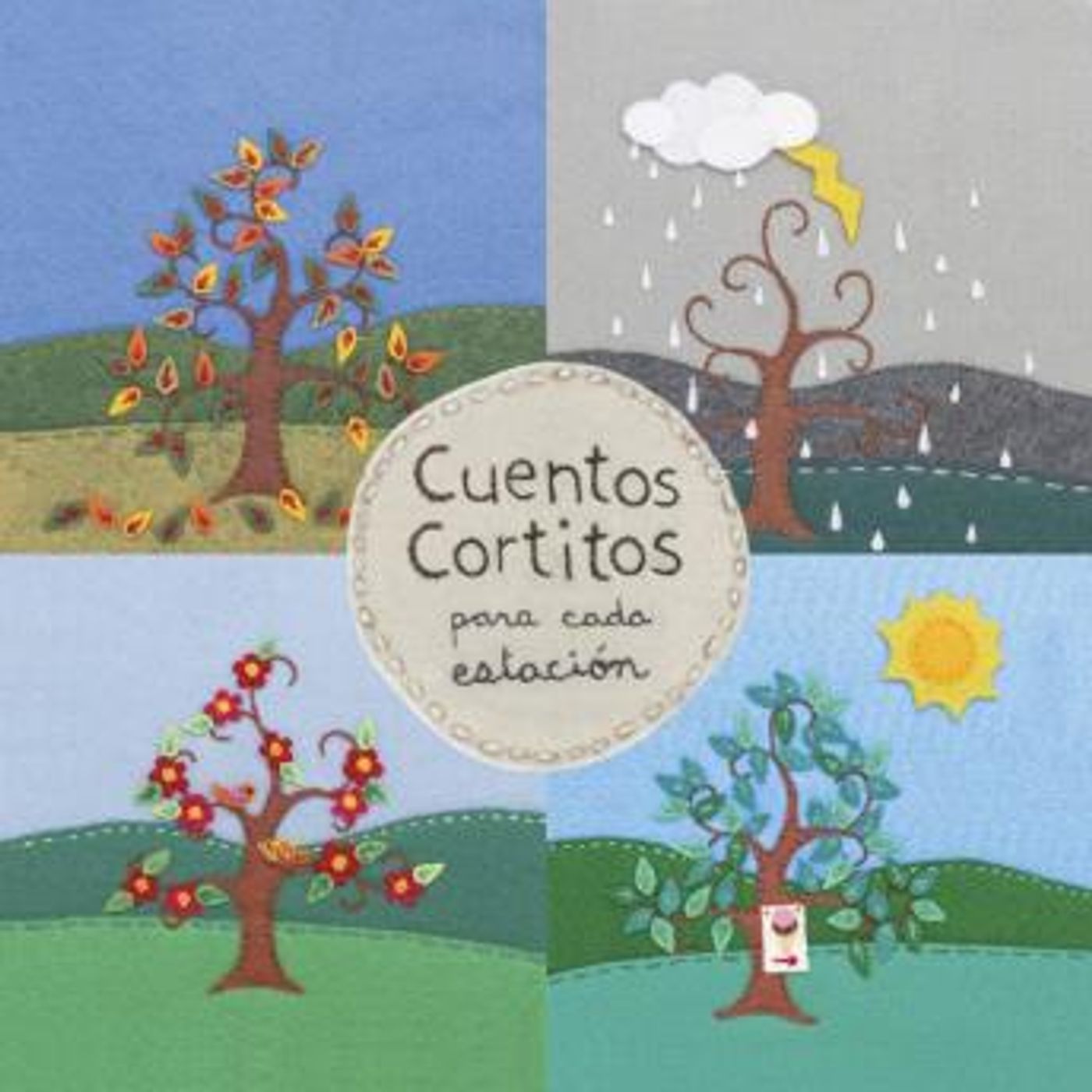 Download New Full Audiobooks in Non-Fiction, Language Instruction