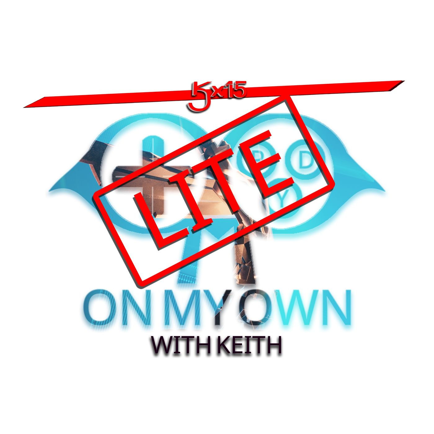 On My Own with Keith