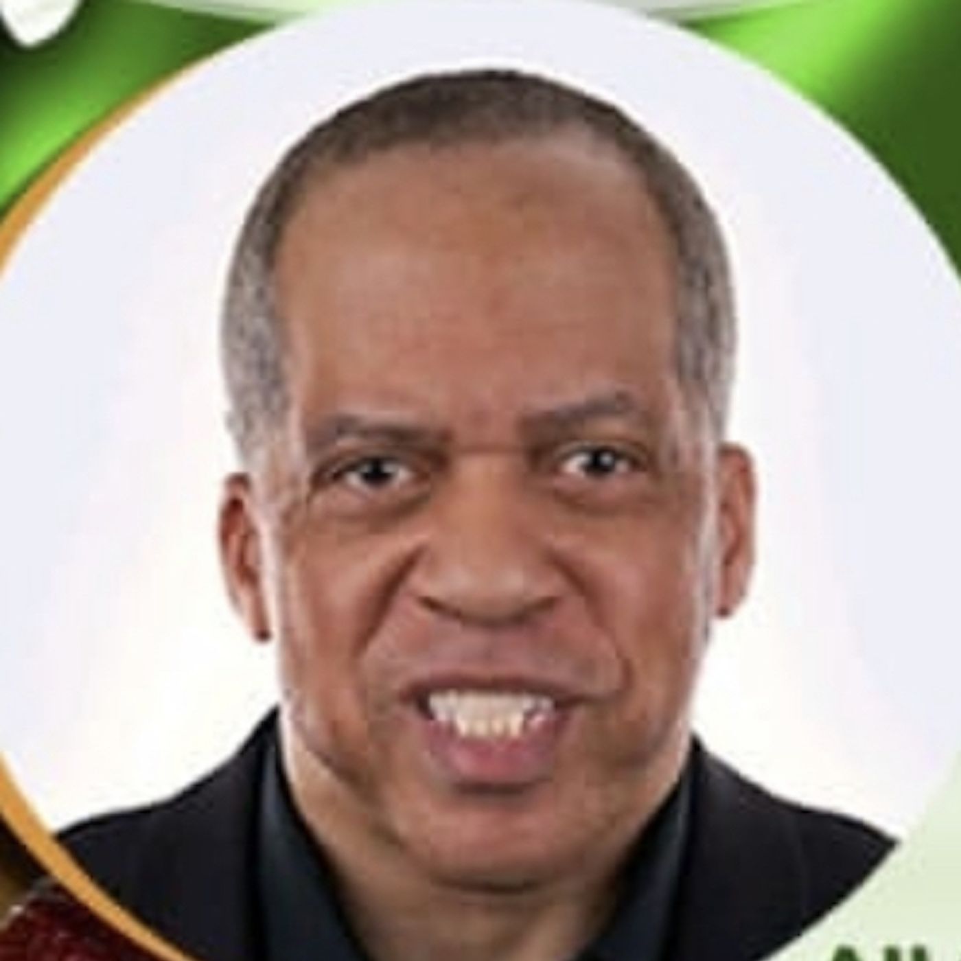 Ariel\'s Entertainment  Podcast