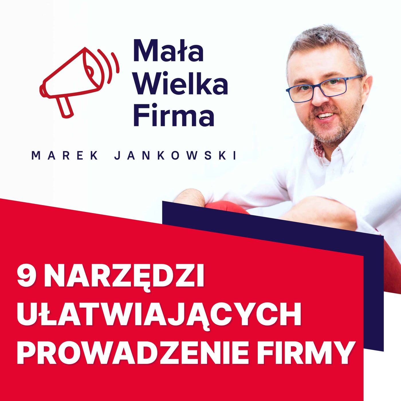 Narzędzia soloprzedsiębiorcy: 9 aplikacji ułatwiających prowadzenie firmy bez pracowników