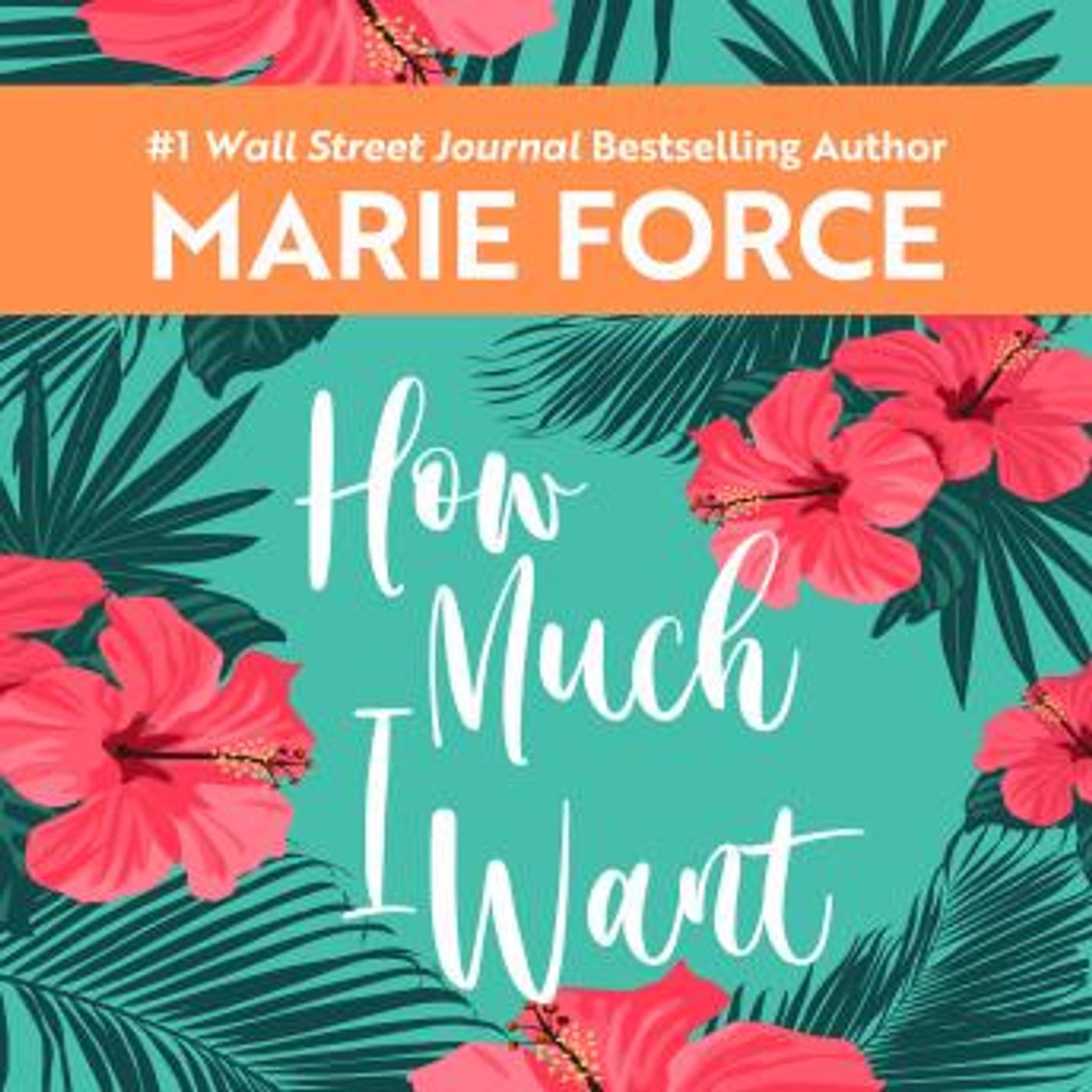 Discover Top Full Audiobooks in Romance, Modern