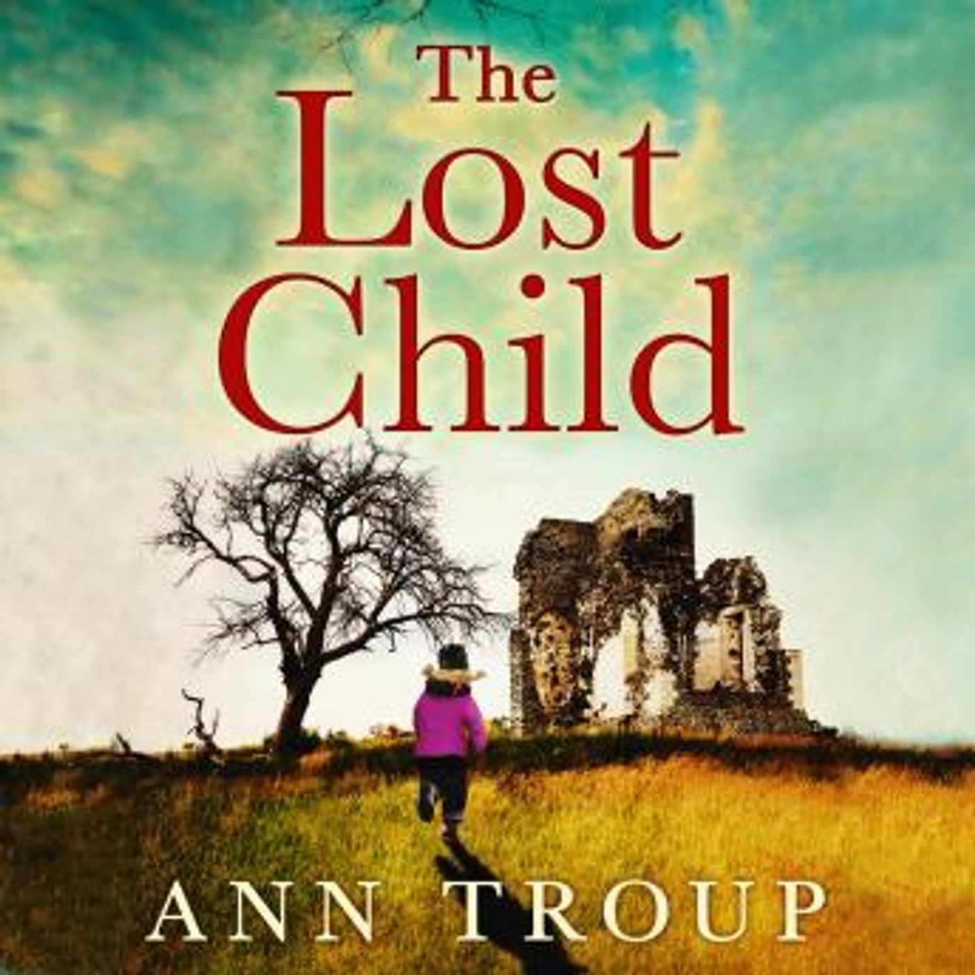 Access Must-Have Free Audiobooks in Mystery, Thriller & Horror, Police & Detective