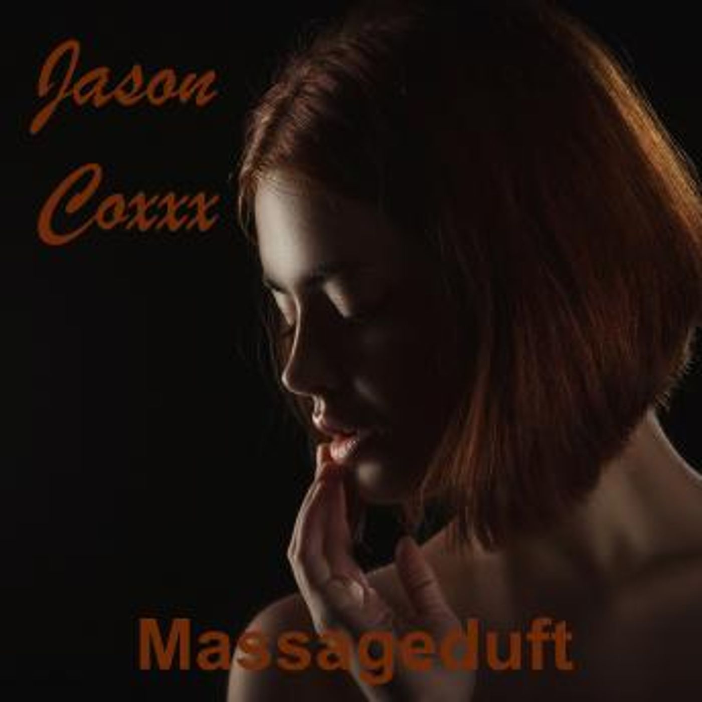 Download Top Full Audiobooks in Romance, Erotica