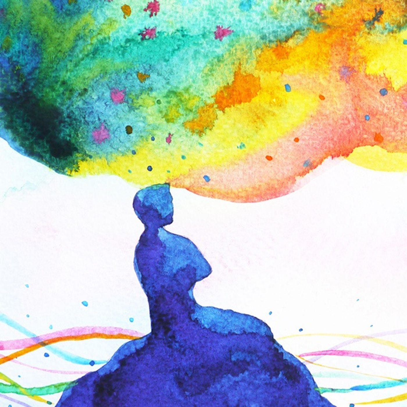 Benessere e psicologia: Consultorio Antera