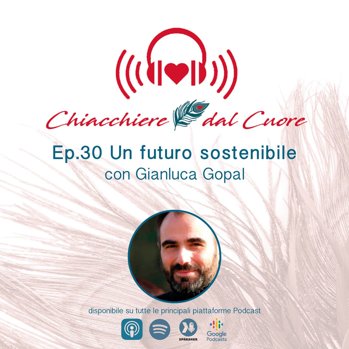 Chiacchiere dal Cuore