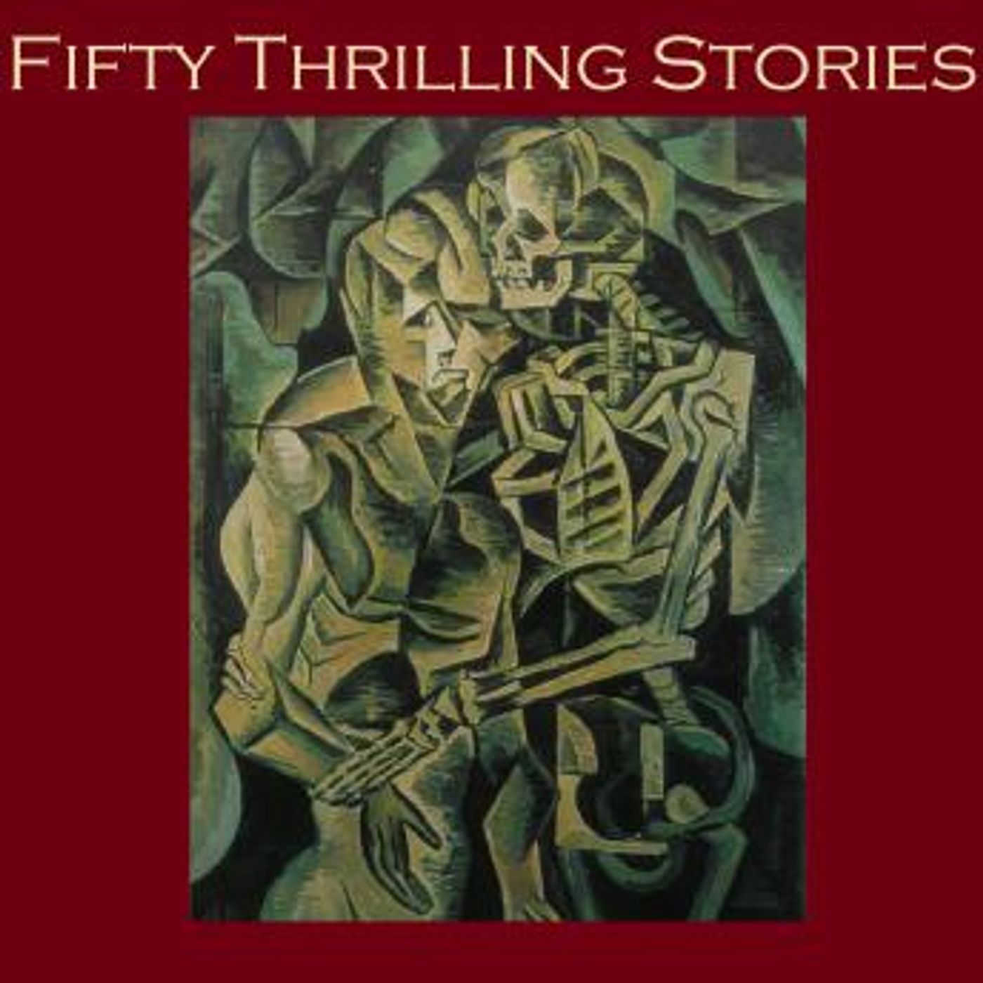 Download Best Full Audiobooks in Literature, Short Stories