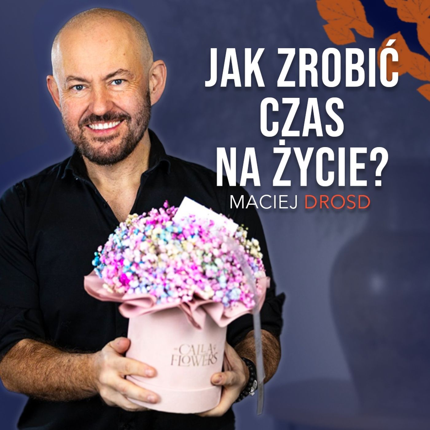 Wartościowy Gabinet