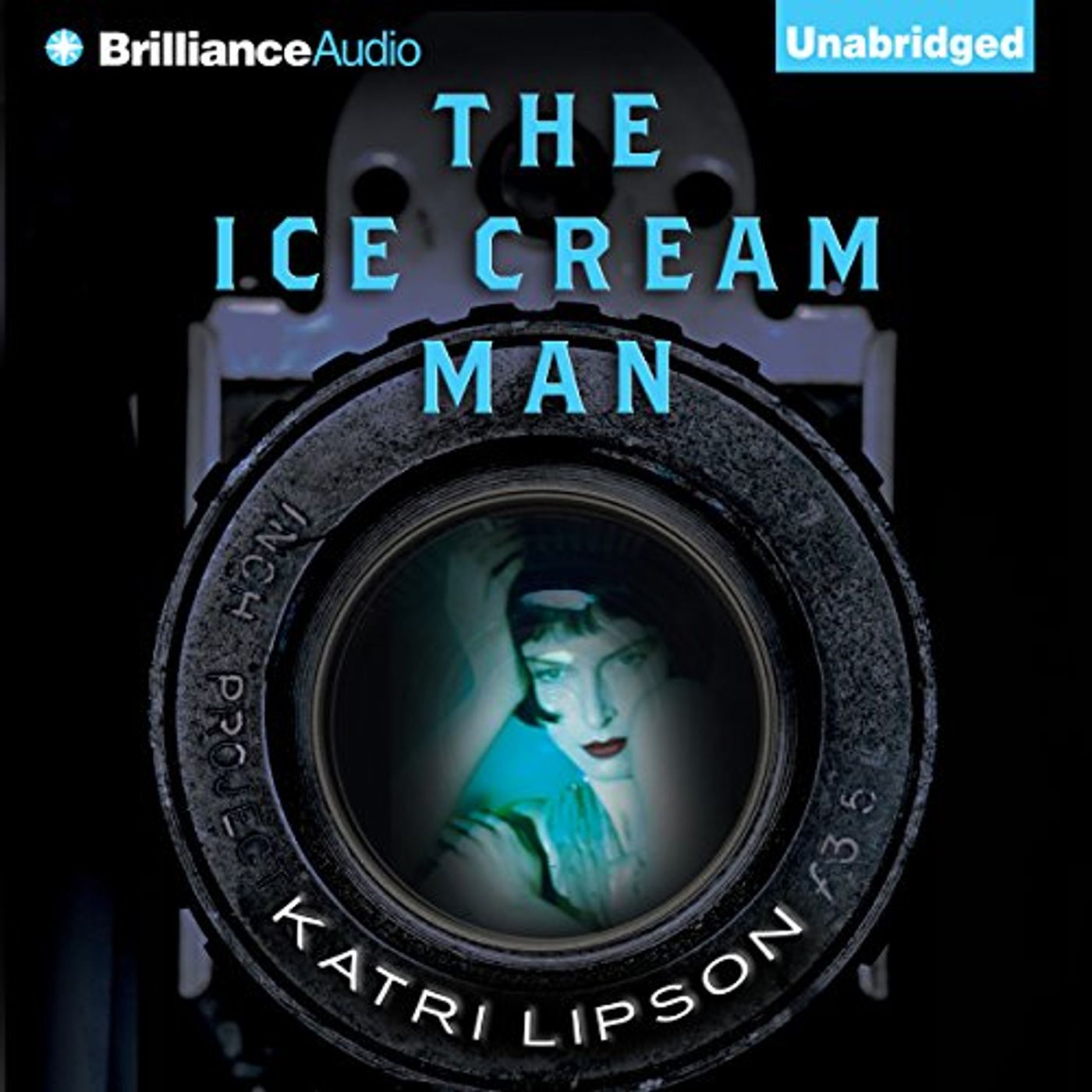 Discover Legally Popular Titles Full Audiobooks in Mysteries & Thrillers, Historical