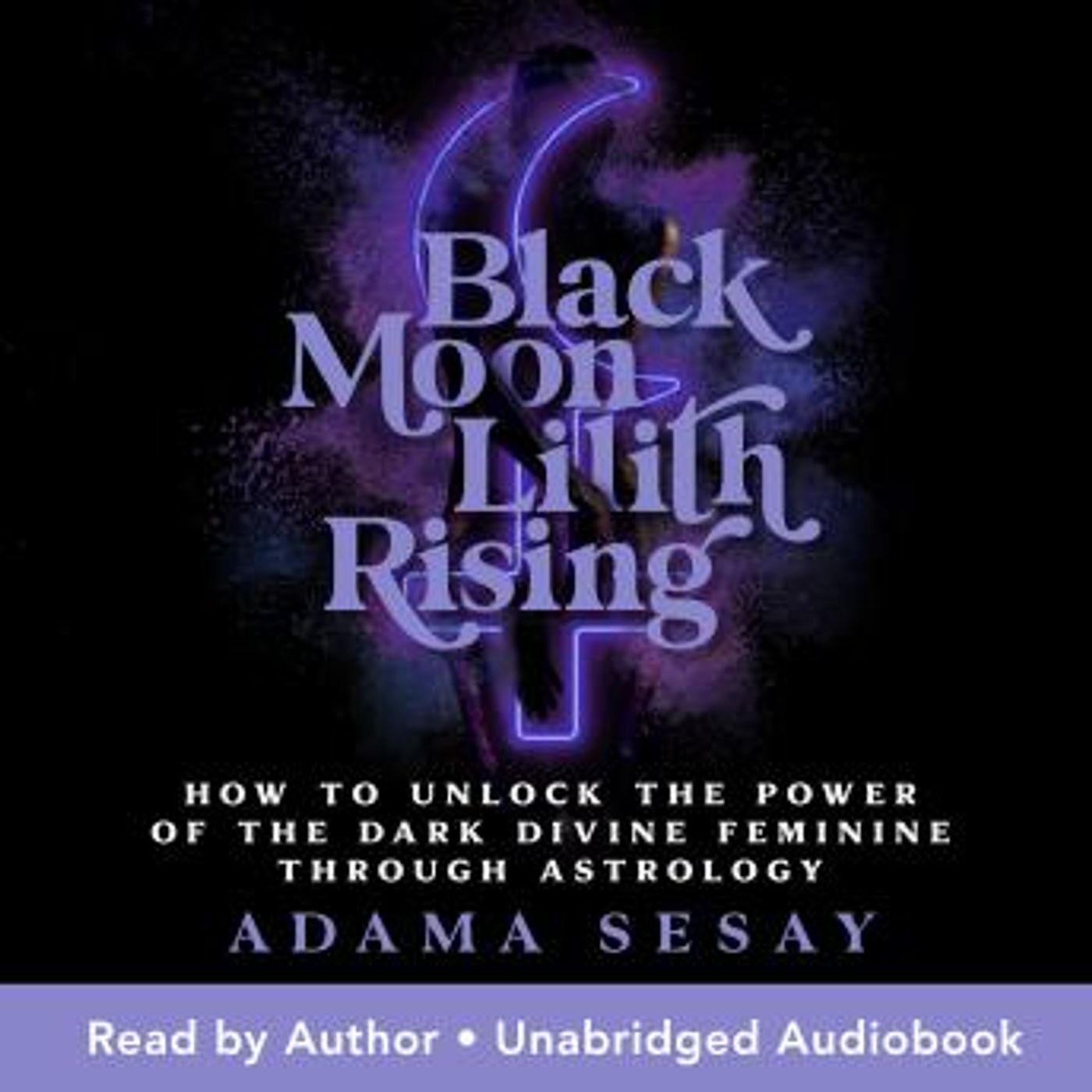 Listen to Latest Full Audiobooks in Non-Fiction, Social Science