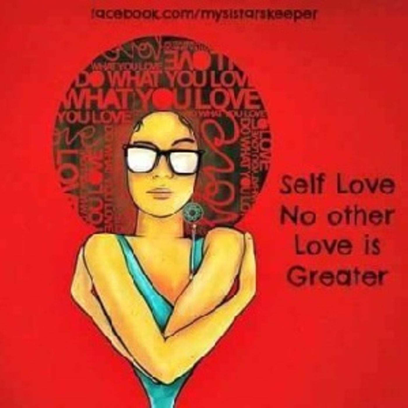 I\'M a Keeper!!!
