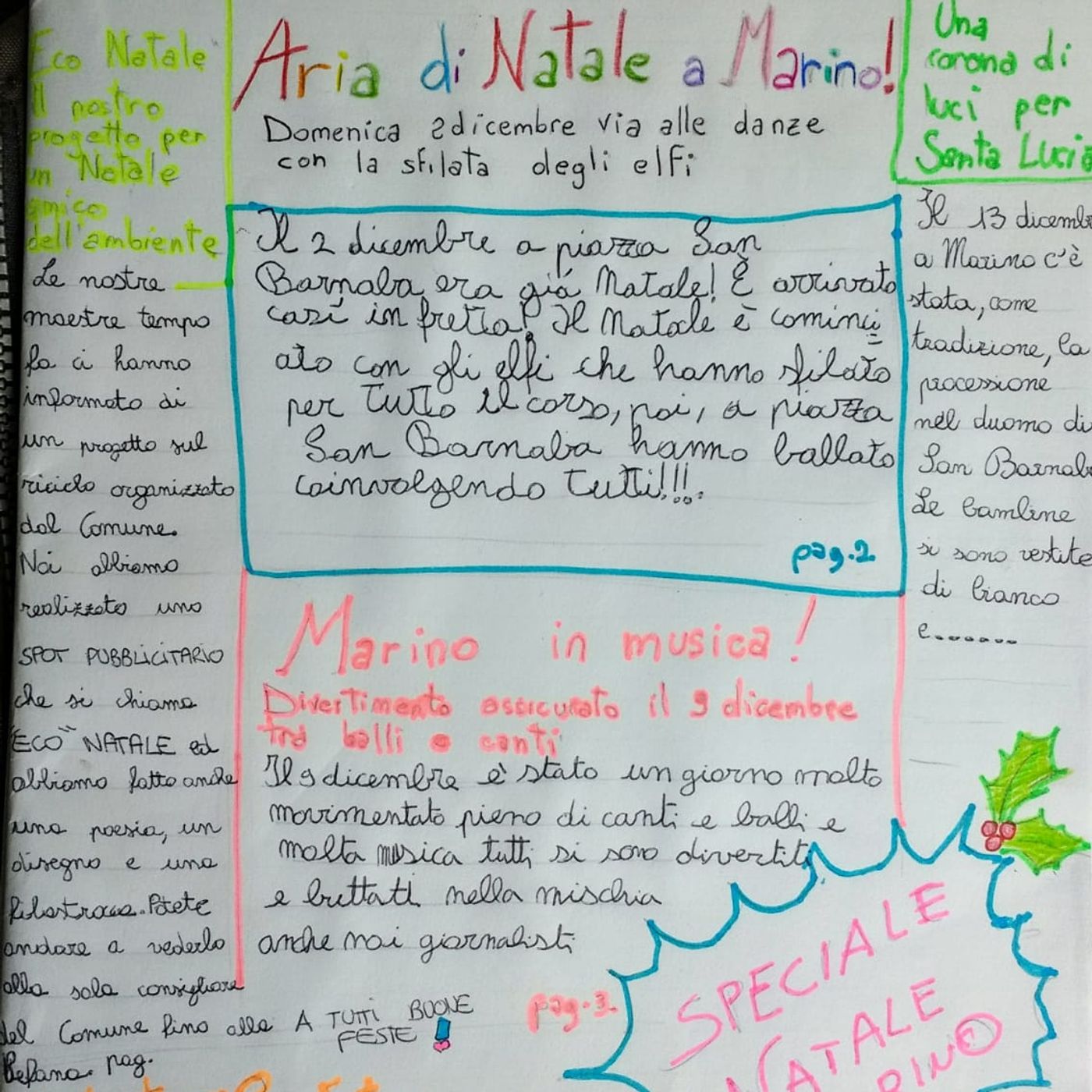 Tracce di Paolo Aghemo